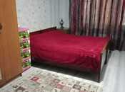 İcarəyə verilir 3 otaqlı köhnə tikili 70 m², İnşaatçılar m., photo 3 from 8