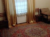 İcarəyə verilir 2 otaqlı köhnə tikili 45 m², Elmlər Akademiyası m., photo 5 from 6