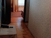İcarəyə verilir 2 otaqlı köhnə tikili 45 m², Elmlər Akademiyası m., photo 4 from 6