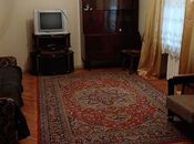 İcarəyə verilir 2 otaqlı köhnə tikili 45 m², Elmlər Akademiyası m., photo 1 from 6