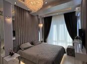 İcarəyə verilir 3 otaqlı yeni tikili 145 m², 8 Noyabr m., photo 4 from 8