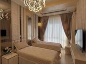 İcarəyə verilir 3 otaqlı yeni tikili 145 m², 8 Noyabr m., photo 6 from 8