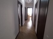 İcarəyə verilir 2 otaqlı yeni tikili 85 m², Həzi Aslanov m., photo 7 from 8