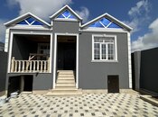 Satılır 4 otaqlı həyət evi/bağ evi 120 m², Zabrat q., photo 6 from 8