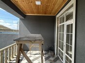 Satılır 4 otaqlı həyət evi/bağ evi 120 m², Zabrat q., photo 7 from 8