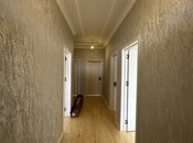 Satılır 4 otaqlı həyət evi/bağ evi 120 m², Zabrat q., photo 8 from 8