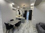 İcarəyə verilir 2 otaqlı yeni tikili 62.1 m², Nəsimi r., photo 6 from 8