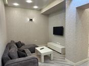 İcarəyə verilir 2 otaqlı yeni tikili 62.1 m², Nəsimi r., photo 8 from 8