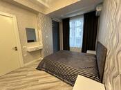 İcarəyə verilir 2 otaqlı yeni tikili 62.1 m², Nəsimi r., photo 2 from 8