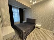 İcarəyə verilir 2 otaqlı yeni tikili 62.1 m², Nəsimi r., photo 1 from 8