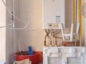 Satılır 2 otaqlı yeni tikili 64 m², İnşaatçılar m., photo 6 from 7