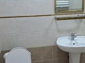 Satılır 2 otaqlı yeni tikili 64 m², İnşaatçılar m., photo 7 from 7