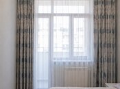 Satılır 2 otaqlı yeni tikili 64 m², İnşaatçılar m., photo 2 from 7