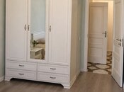 Satılır 2 otaqlı yeni tikili 64 m², İnşaatçılar m., photo 3 from 7