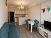 Satılır 2 otaqlı yeni tikili 64 m², İnşaatçılar m., photo 5 from 7