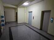 Satılır 2 otaqlı yeni tikili 84 m², Yasamal r., photo 4 from 8