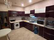 Satılır 2 otaqlı yeni tikili 84 m², Yasamal r., photo 8 from 8