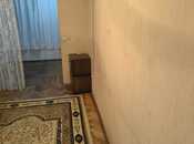 Сдаётся 1-комн. вторичка 32 м², м. Иншаатчылар, photo 1 from 8
