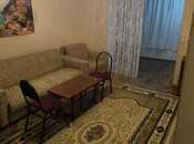 Сдаётся 1-комн. вторичка 32 м², м. Иншаатчылар, photo 3 from 8