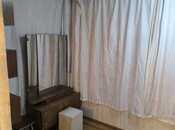 Сдаётся 1-комн. вторичка 32 м², м. Иншаатчылар, photo 4 from 8