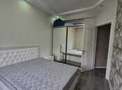 Сдаётся 3-комн. новостройка 100 м², м. Гянджлик, photo 5 from 8