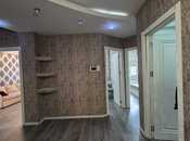 Сдаётся 3-комн. новостройка 100 м², м. Гянджлик, photo 6 from 8