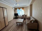Сдаётся 2-комн. новостройка 100 м², м. Шах Исмаил Хатаи, photo 2 from 8