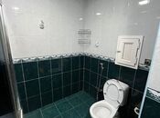 Сдаётся 2-комн. новостройка 100 м², м. Шах Исмаил Хатаи, photo 8 from 8