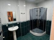 Сдаётся 2-комн. новостройка 100 м², м. Шах Исмаил Хатаи, photo 7 from 8