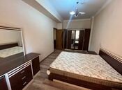 Сдаётся 2-комн. новостройка 100 м², м. Шах Исмаил Хатаи, photo 3 from 8