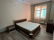 Сдаётся 2-комн. новостройка 100 м², м. Шах Исмаил Хатаи, photo 4 from 8