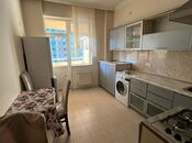 Сдаётся 2-комн. новостройка 100 м², м. Шах Исмаил Хатаи, photo 5 from 8