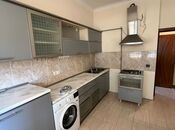 Сдаётся 2-комн. новостройка 100 м², м. Шах Исмаил Хатаи, photo 6 from 8