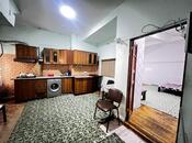 İcarəyə verilir 1 otaqlı köhnə tikili 55 m², 28 May m., photo 1 from 5