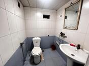 İcarəyə verilir 1 otaqlı köhnə tikili 55 m², 28 May m., photo 5 from 5