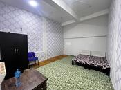 İcarəyə verilir 1 otaqlı köhnə tikili 55 m², 28 May m., photo 2 from 5