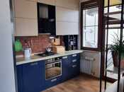 Satılır 3 otaqlı yeni tikili 85 m², Qara Qarayev m., photo 5 from 8