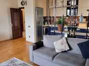 Satılır 3 otaqlı yeni tikili 85 m², Qara Qarayev m., photo 4 from 8