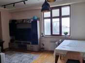 Satılır 3 otaqlı yeni tikili 85 m², Qara Qarayev m., photo 1 from 8