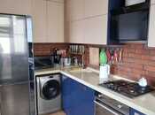 Satılır 3 otaqlı yeni tikili 85 m², Qara Qarayev m., photo 8 from 8