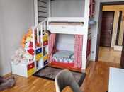 Satılır 3 otaqlı yeni tikili 85 m², Qara Qarayev m., photo 6 from 8
