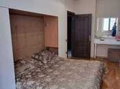 Satılır 3 otaqlı yeni tikili 85 m², Qara Qarayev m., photo 7 from 8