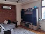 Satılır 3 otaqlı yeni tikili 85 m², Qara Qarayev m., photo 3 from 8