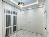 Продаётся 3-комн. вторичка 80 м², Насиминский  р., photo 8 from 8