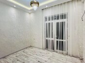 Продаётся 3-комн. вторичка 80 м², Насиминский  р., photo 7 from 8