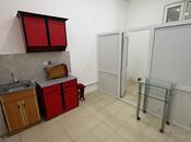 İcarəyə verilir  obyekt 70 m², Xalqlar Dostluğu m., photo 8 from 8