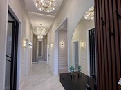 İcarəyə verilir 4 otaqlı həyət evi/bağ evi 250 m², Mərdəkan q., photo 3 from 8