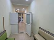 İcarəyə verilir  obyekt 70 m², Xalqlar Dostluğu m., photo 6 from 8