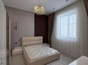 İcarəyə verilir 4 otaqlı həyət evi/bağ evi 250 m², Mərdəkan q., photo 8 from 8