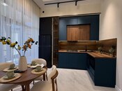 İcarəyə verilir 4 otaqlı həyət evi/bağ evi 250 m², Mərdəkan q., photo 5 from 8